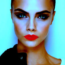 TOP 10 BEST Tanning Beds near Hennef, Nordrhein-Westfalen, Germany