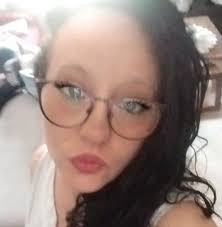 Comune di Poirino added a new photo.