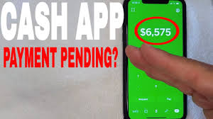 They basically want to know about cash app direct deposit time and other info regarding this. Why Is Your Cash App Payment Pending Youtube