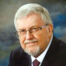 Gary Smith, MA, MA, DPhil, PGCE