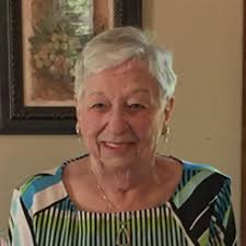 Betty Lou Bransford Daniel Obituary February 3, 2017