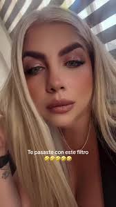 Kelly quintero (@kellyquinte)