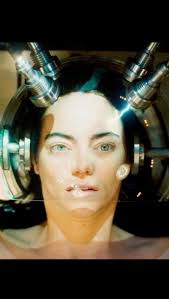 New extended-look trailer for @yorgoslanthimos’s Poor Things with  commentary from Emma Stone