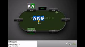 Check spelling or type a new query. Poker Tip 1 Big Hand Big Pot Small Hand Small Pot