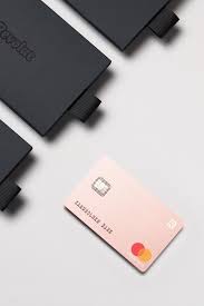 Exclusive revolut metal card get access to a concierge to help you manage your lifestyle Revolut Premium On Behance