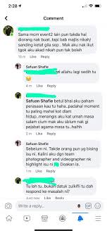 Pejabat agama daerah batu pahat jalan bakau condong, 83000 batu pahat, johor darul takzim. Safuanshafie And 3256 Others On Twitter Pejabat Agama Batu Pahat Pun Tak Benarkan Apa Lah Masalah Orang Orang Agama Ni