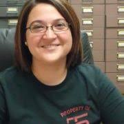 Amy Ardoin (amyardoin)