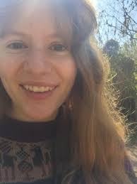 The Joseph H. Melrose Center for Global Civic Engagement