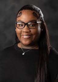 Jana Tate's Instagram, Twitter & Facebook