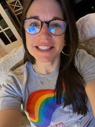 Whitney Hamilton (@whitney.hamilton.921) • Facebook