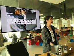 Paulina cocina (@paulinacocina) on tiktok | 11m likes. El Arte De Cocinar Contenidos Insights Findasense Espana