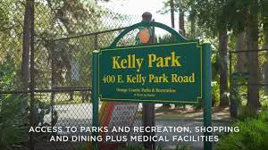 View images and get all size and pricing details at buzzbuzzhome. The Oaks At Kelly Park Community Tour Youtube