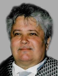 Obituary information for Kenneth M. Leite, Sr.