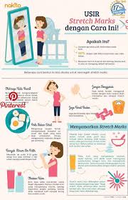 Pin By Picshy Photoshop Resource On Hamil Petua Ibu Blog