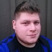 Remembering Columbia High School