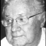 Search Edward Merchant Obituaries and Funeral Services