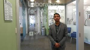 Sebelum datangnya penjajah, hukum islam yang berlaku di malaysia adalah hukum islam bercampur hukum adat1 ketentuan itu menunjukkan bahwa federasi malaysia adalah suatu negara yang mencantumkan dengan resmi islam sebagai agama negara. Rupanya Malaysia Dipandang Tinggi Oleh Muslim Negara Lain Kerana Apa Yang Kita Ada Ini