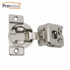 Maybe you would like to learn more about one of these? Probrico Kitchen Cabinet Hinges Concealed Frame 1 4 Overlay Furniture Cupboard Door Hinge 3 Way Adjustment Cabinet Hinges Hinges Concealed Kitchen Cabinet Hingescupboard Door Hinges Aliexpress