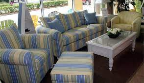 Harrah's auction 5180 n highway 1 ste g melbourne fl claim your listing | testimonials. Patio Furniture And More Melbourne Brevard County Florida Furniture Patio Furniture Home