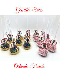 Roblox Cake Pops Roblox Cake Cake Cake Pops