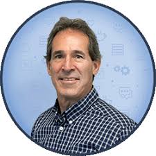 Data Analytics Company & Careers