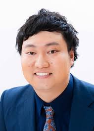 Stage Play 'Bobobo-bo Bo-bobo' Announced, Lead Role to be Played by Sho Kato,  Cast of Seven Revealed