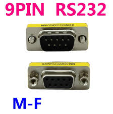 Pin On Cables Connectors
