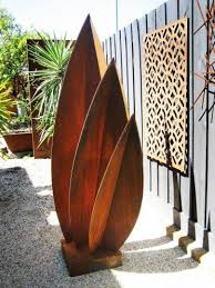 Steel Sculpture For Sale Melbourne Pierre Le Roux Design Steel Art Metal Sculpture Steel Sculpture