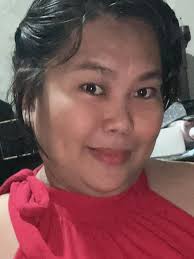 fear of unrequited love in relationships