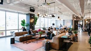 The top 10 office furniture manufacturers in the world continue to lead the industry forward. Top 10 Office Furniture Manufacturers In China A Buying Guide Foshan Sourcing