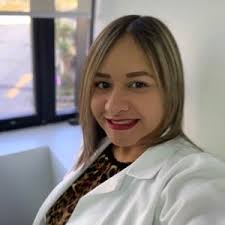 Dra. Ruth Castañeda (@dra.ruthginecologa)