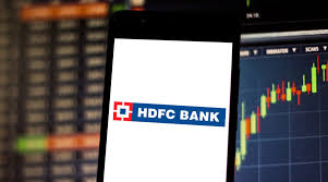 In this article we will let you know how to add beneficiary bank account (payee account) in hdfc mobile banking application. Hdfc Mobile Banking App Faces Some Issues Telegraph India