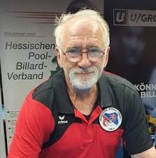 Rückblick auf die Saison 2022