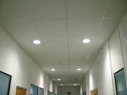 Acoustic Ceiling Tiles For The Clever Ideas Home Decor And Design Ideas