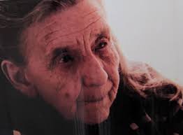 Helen Hodge Obituary