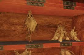 We did not find results for: Monster Hunter Rise All Lava Caverns Relic Records Locations And Maps Polygon