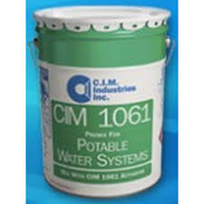 cim 1061