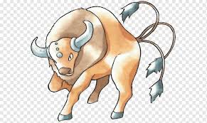 Many trainers are captivated by the striking beauty of the goldeen is a very beautiful pokémon with fins that billow elegantly in water. Pokemon Red And Blue Pokemon Stadium Pokemon Yellow Tauros Others Mammal Cow Goat Family Vertebrate Png Pngwing