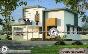 This house having 2 floor, 5 total bedroom, 5 total bathroom, and ground floor area is 3231 sq ft, first floors area is 2984 sq ft, total area is 6614 sq ft. Narrow Lot Homes 9m 50 Two Story Two Bedroom House Plans Online