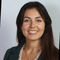 Alexis Merritt's Instagram, Twitter & Facebook