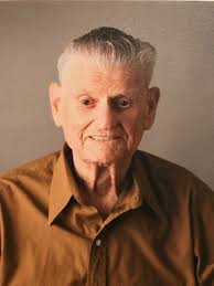 Maurice Decker Obituary