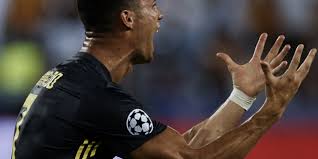 Blog su torte, dolci e cake design. Juventus Ronaldo Cake Design Australian Hotel And Brewery