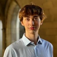 300+ "Stepnowski" profiles