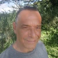 20+ perfiles de «Granger»