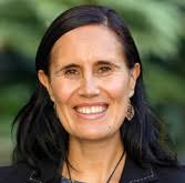 Our Corporate Governance Statement