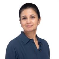 Laura Spinks Email & Phone Number