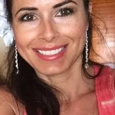 Jodi Mcfadden's Instagram, Twitter & Facebook