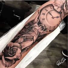 2 602 Synes Godt Om 7 Kommentarer Em Morris Artisticendeavorsem Morris33 Pa Instagram Amazing Artis Memorial Tattoo Sleeves Sleeve Tattoos Rose Tattoos