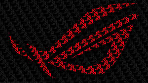 We present you our collection of desktop wallpaper theme: Asus Tuf Desktop Wallpaper 1920 X 1080 Desktop Wallpapers Full Hd Hdtv Fhd 1080p Hd Backgrounds 1920x1080 Sort Wallpapers By