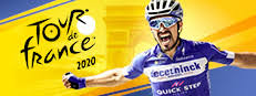 All 21 stages and the biggest classics are included. Save 70 On Tour De France 2020 On Steam